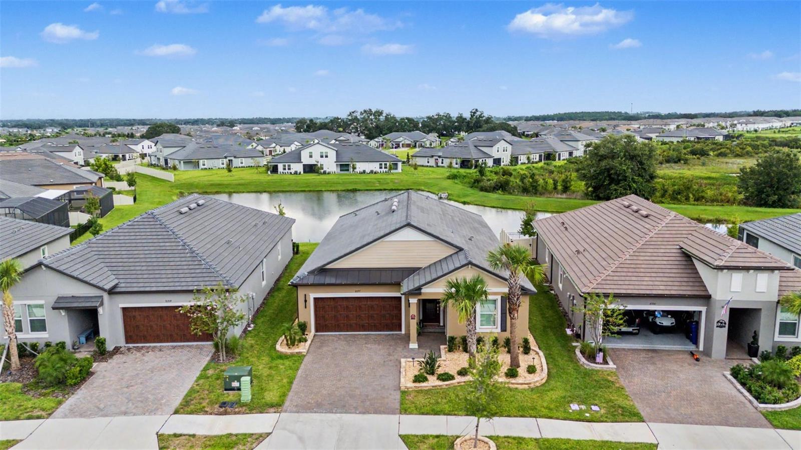 31727 CARDINAL YARD DR — photo 44
