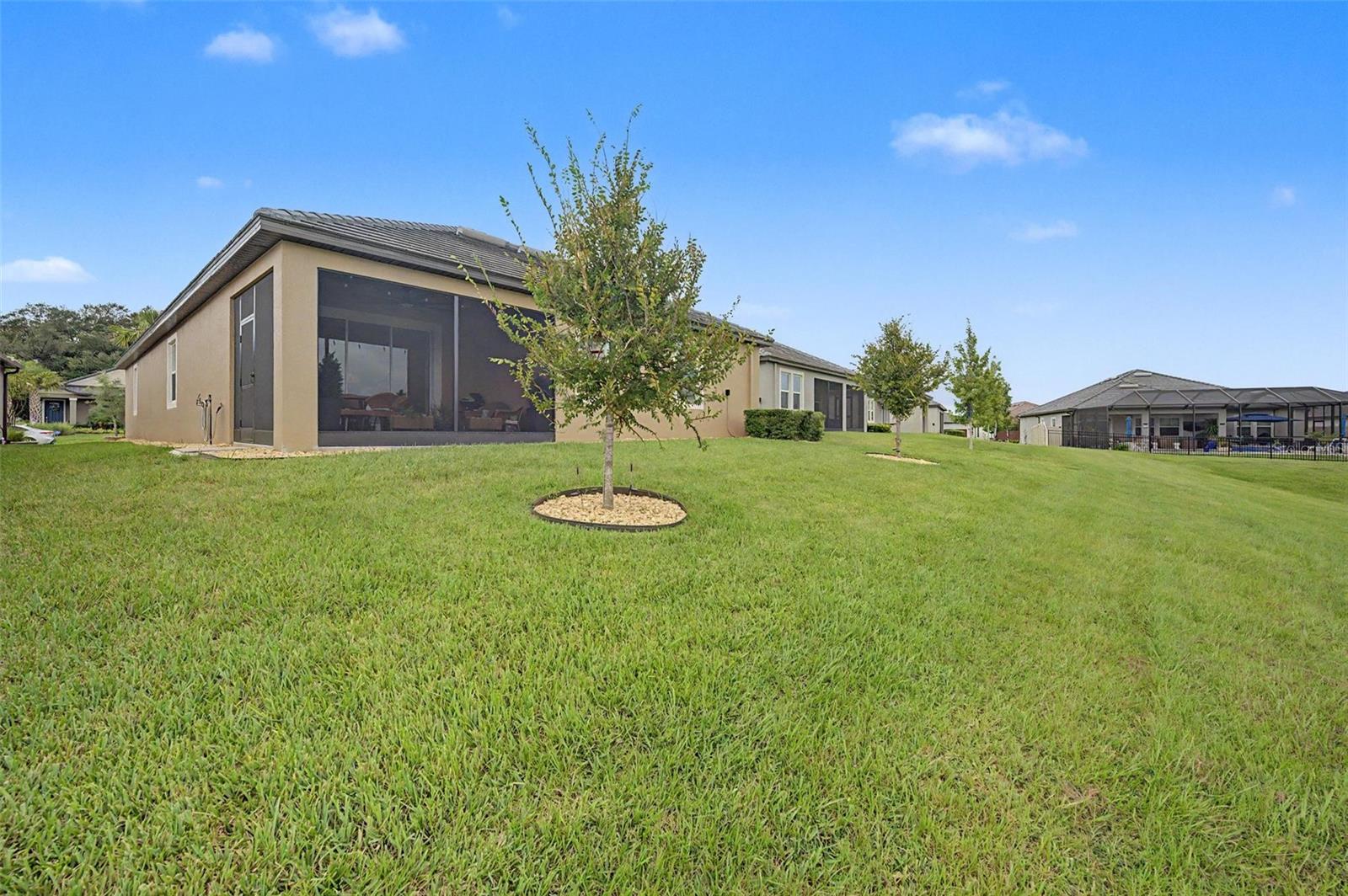 31727 CARDINAL YARD DR — photo 36