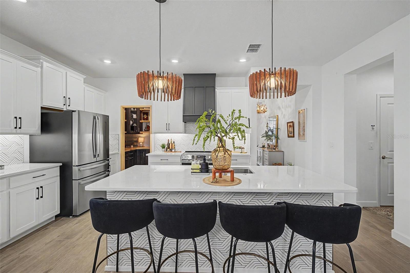 31727 CARDINAL YARD DR — photo 11