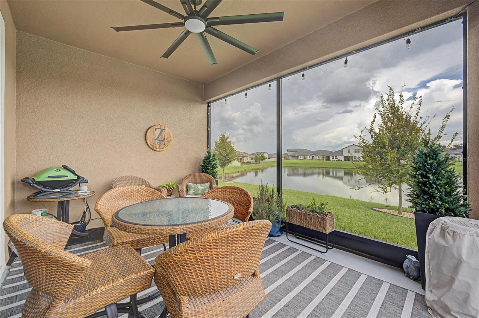 31727 CARDINAL YARD DR — photo 33