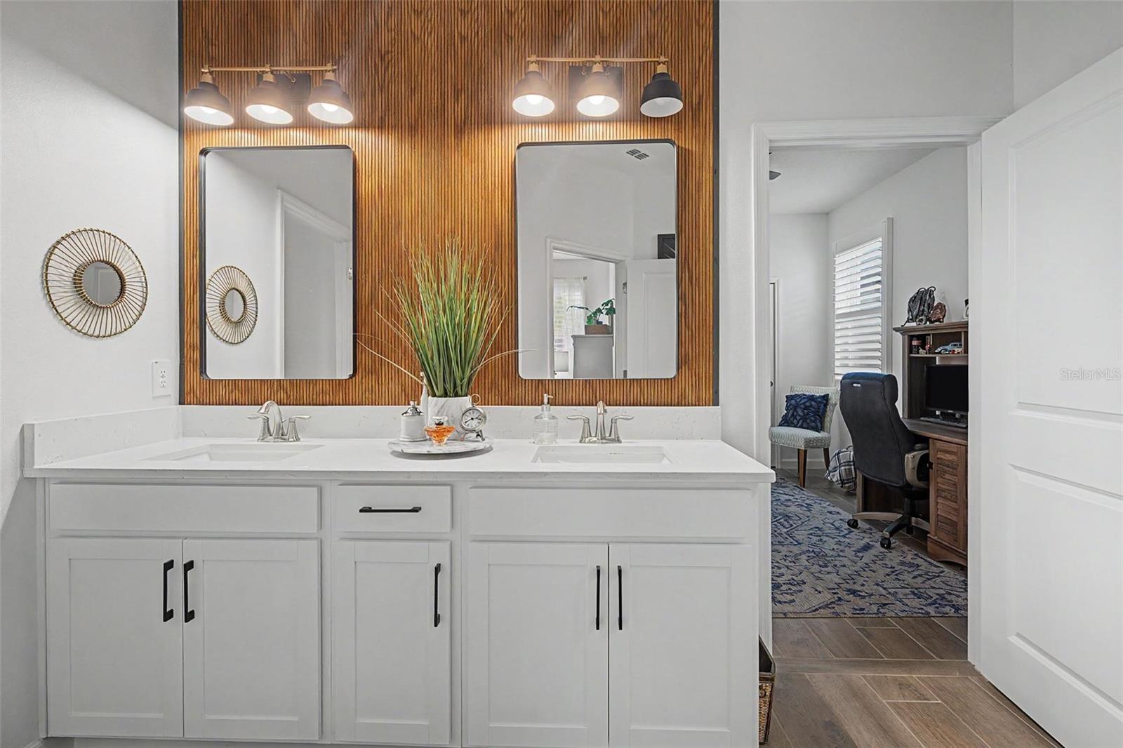 31727 CARDINAL YARD DR — photo 23