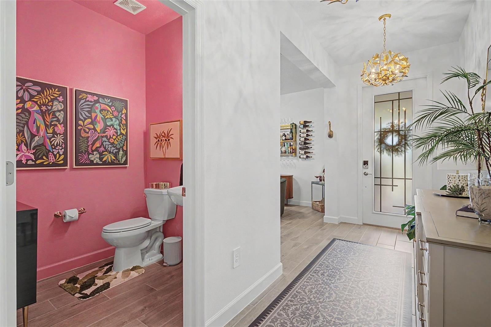 31727 CARDINAL YARD DR — photo 5