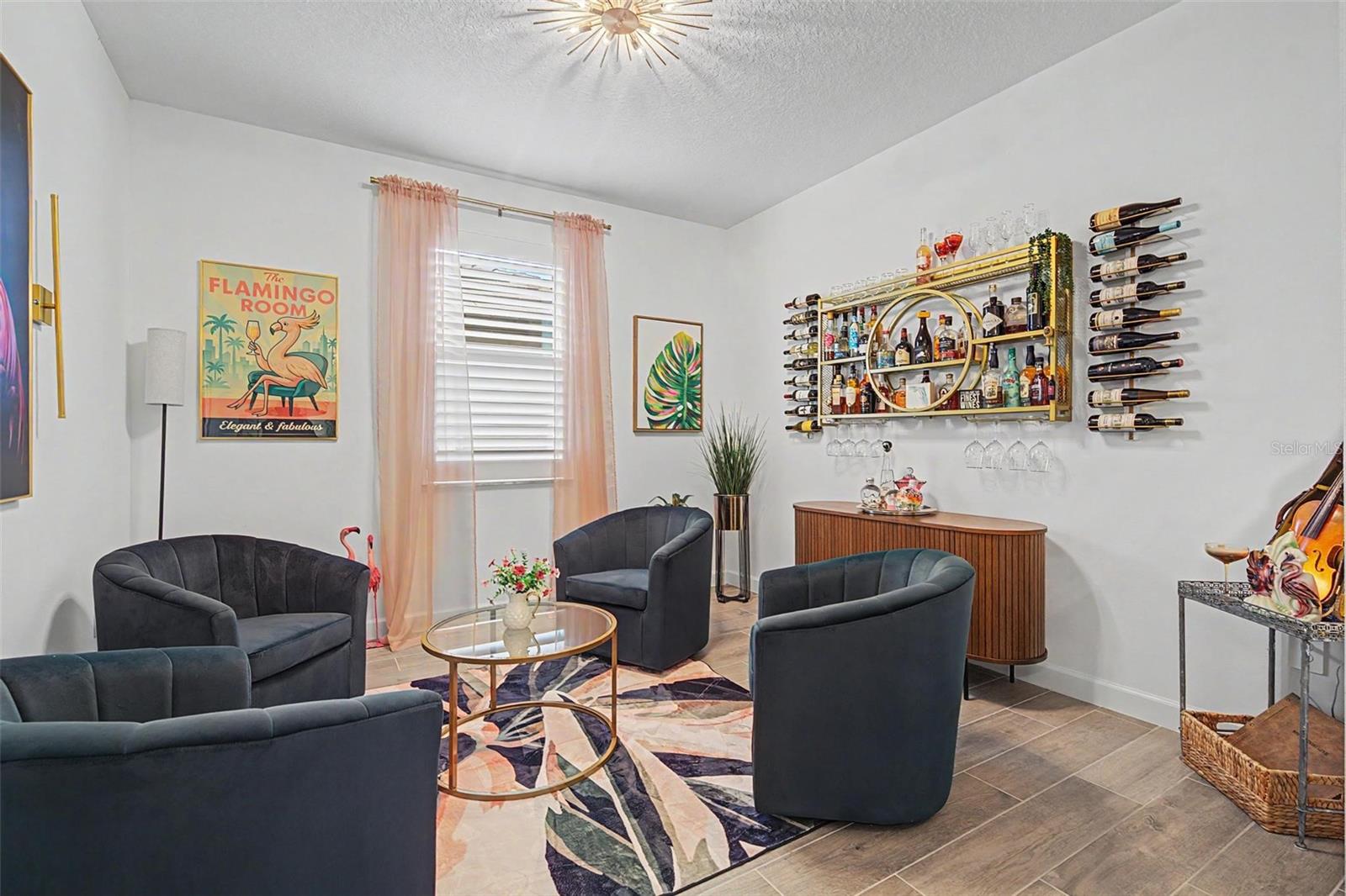 31727 CARDINAL YARD DR — photo 3