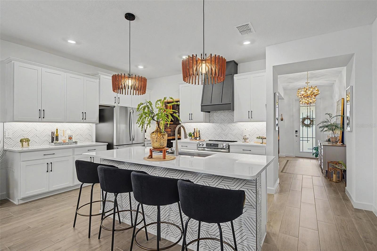 31727 CARDINAL YARD DR — photo 10
