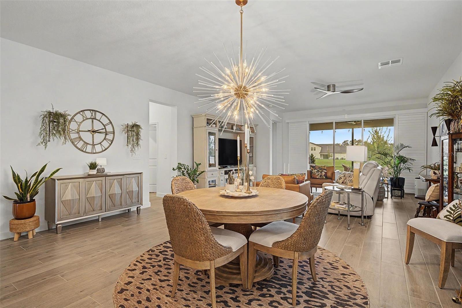 31727 CARDINAL YARD DR — photo 15