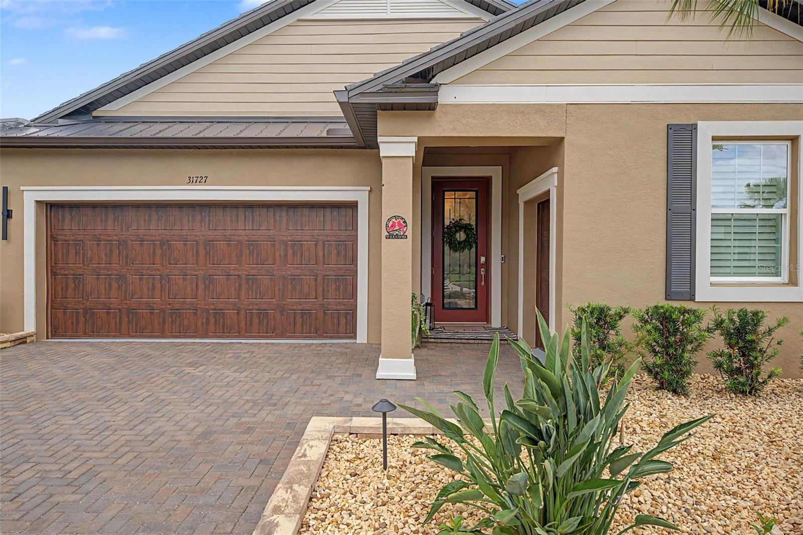 31727 CARDINAL YARD DR — photo 39