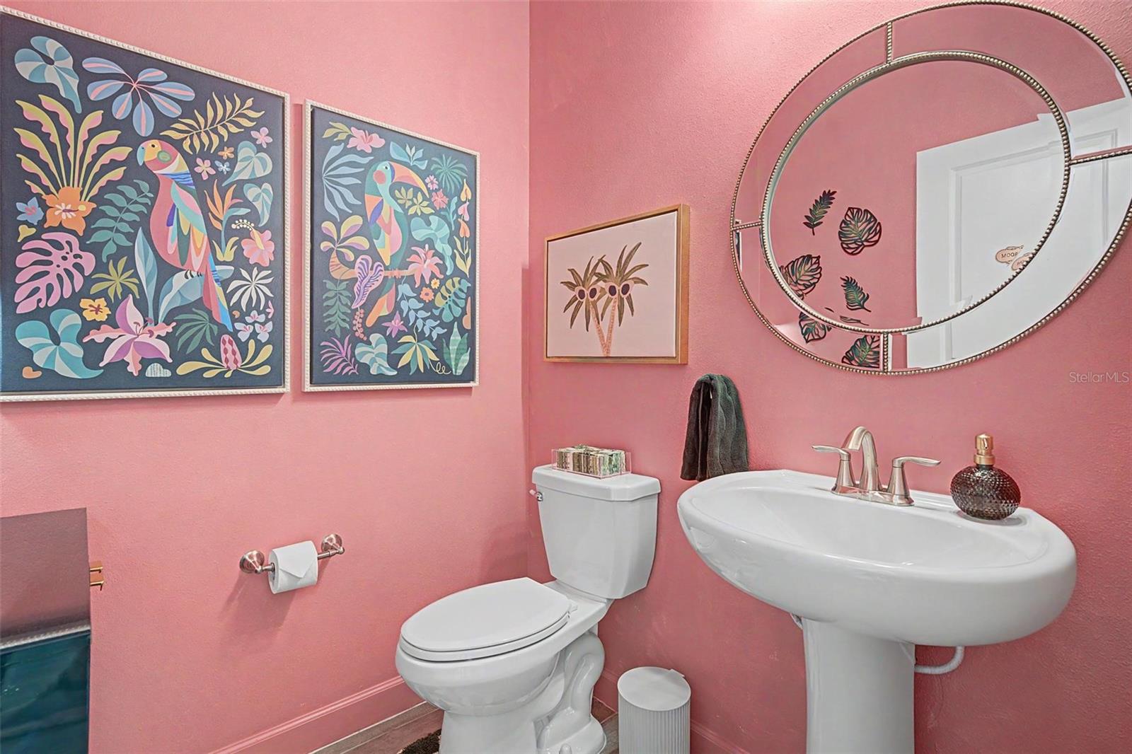 31727 CARDINAL YARD DR — photo 6