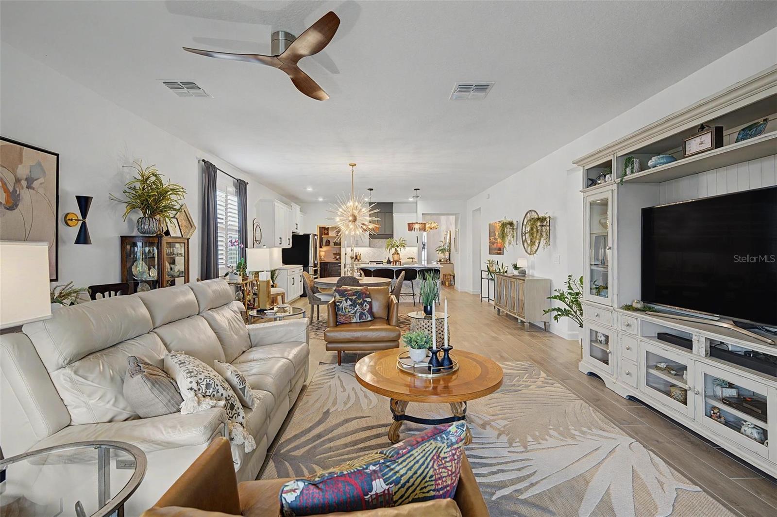 31727 CARDINAL YARD DR — photo 20