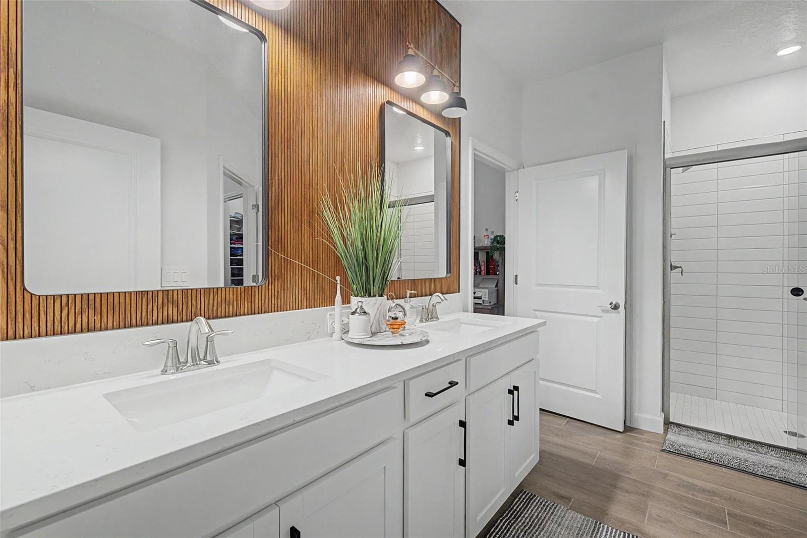 31727 CARDINAL YARD DR — photo 24
