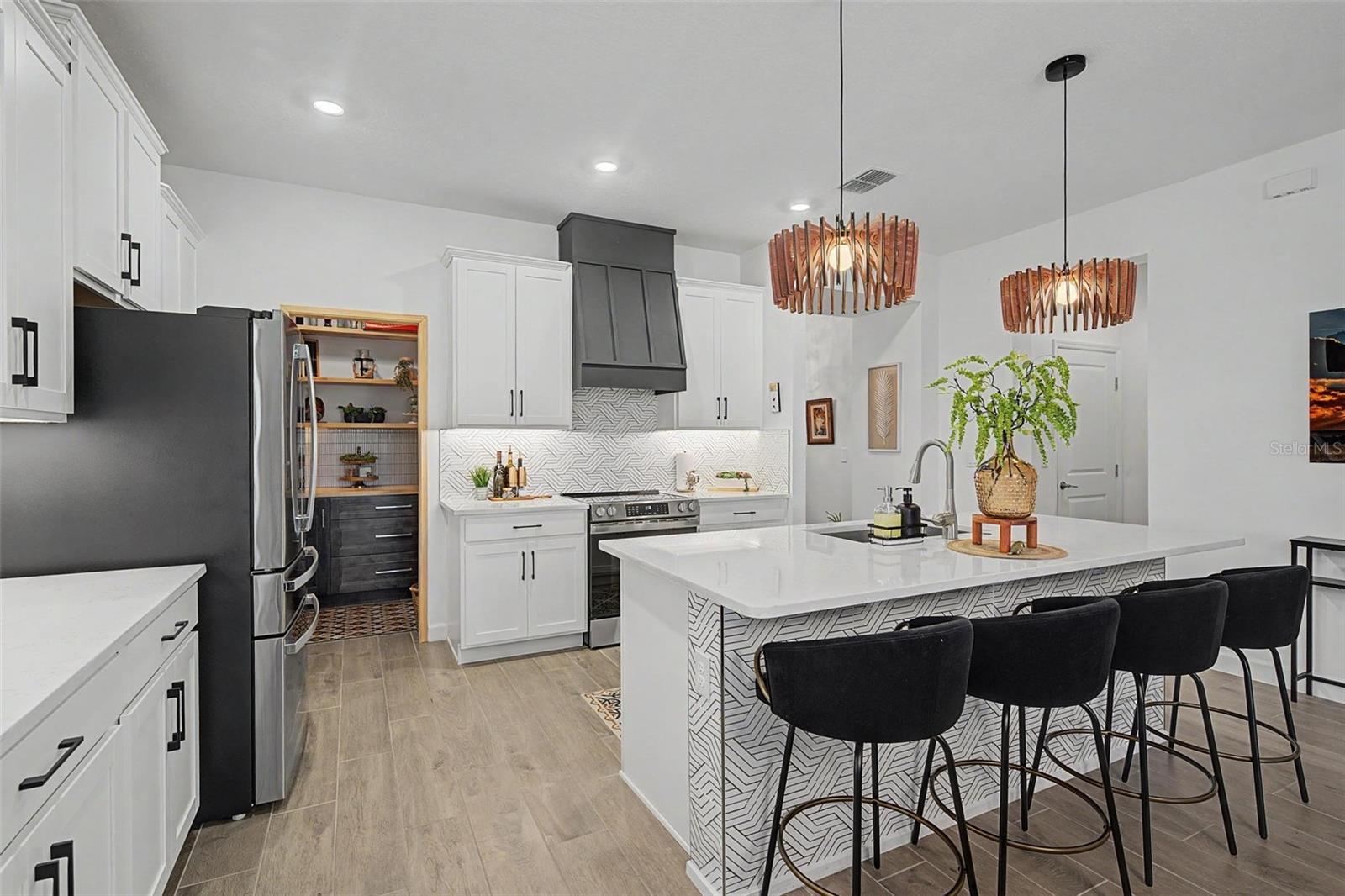 31727 CARDINAL YARD DR — photo 12