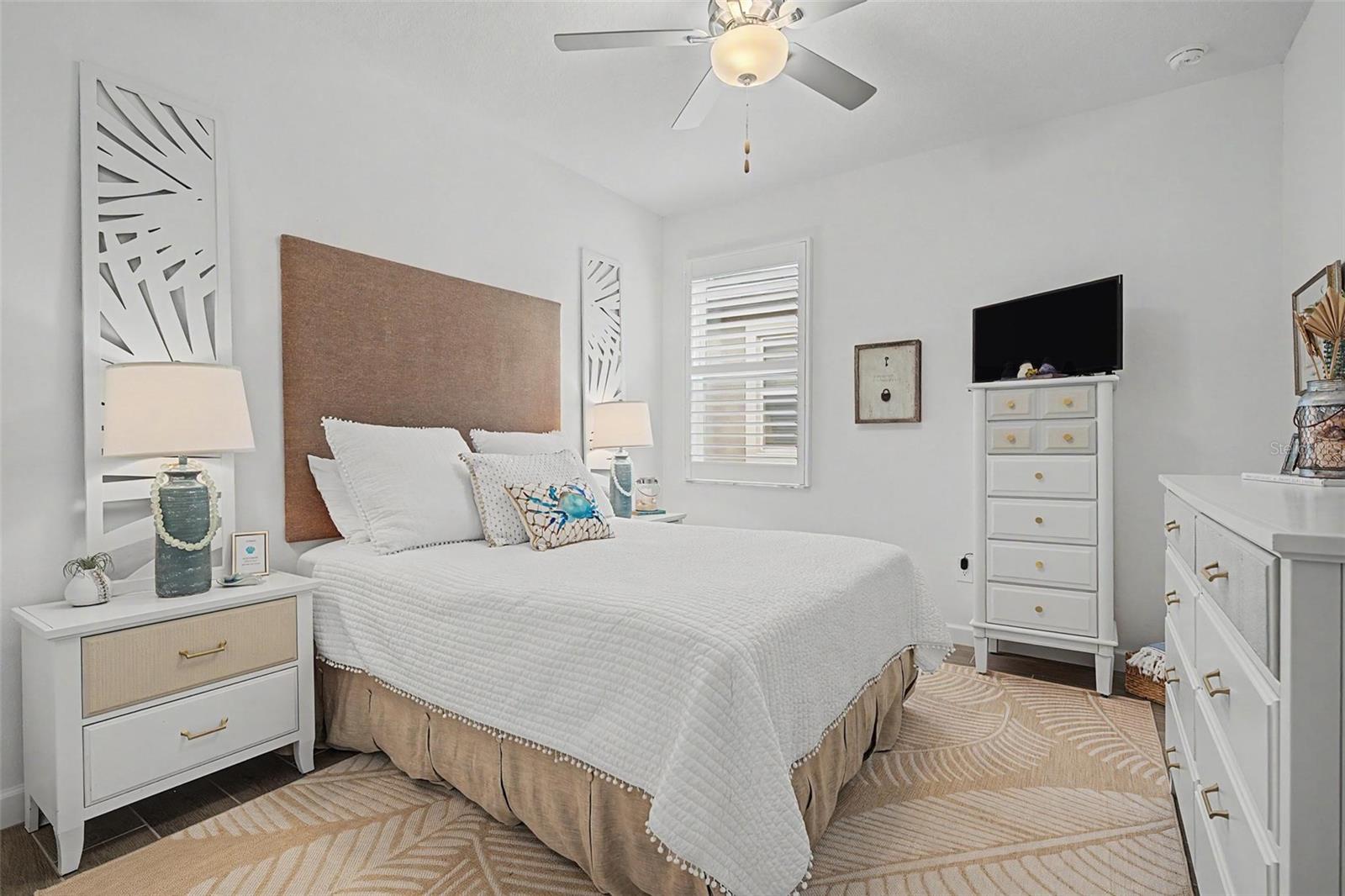 31727 CARDINAL YARD DR — photo 28