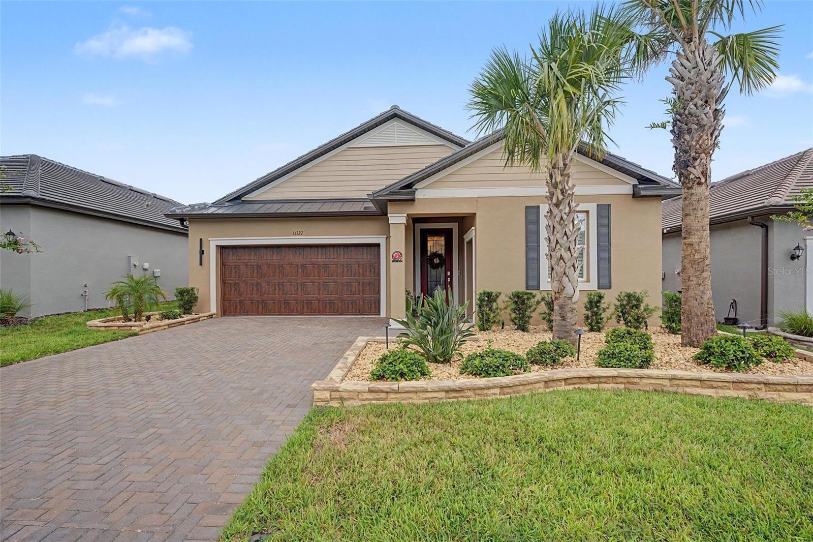 31727 CARDINAL YARD DR — photo 40