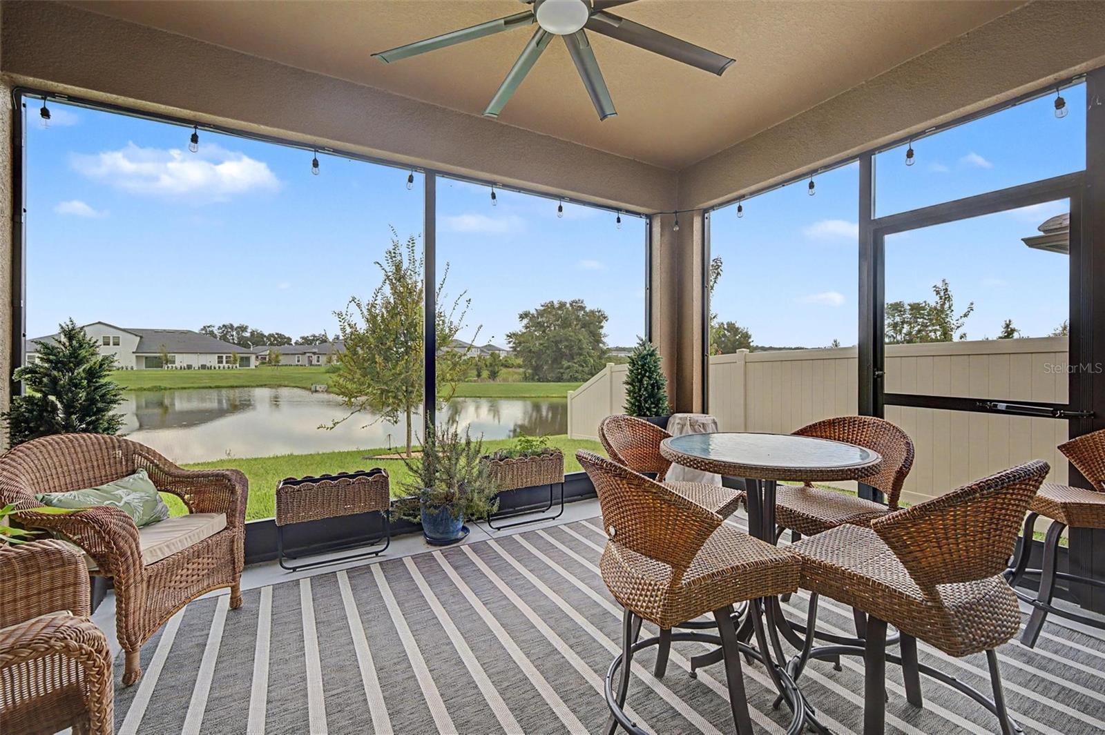 31727 CARDINAL YARD DR — photo 32