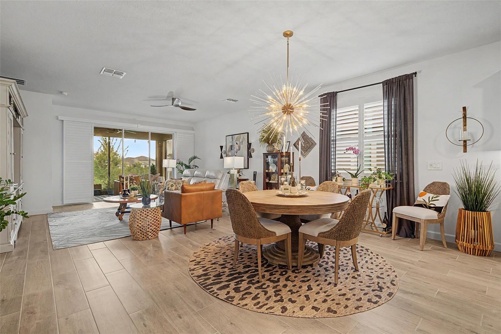 31727 CARDINAL YARD DR — photo 14
