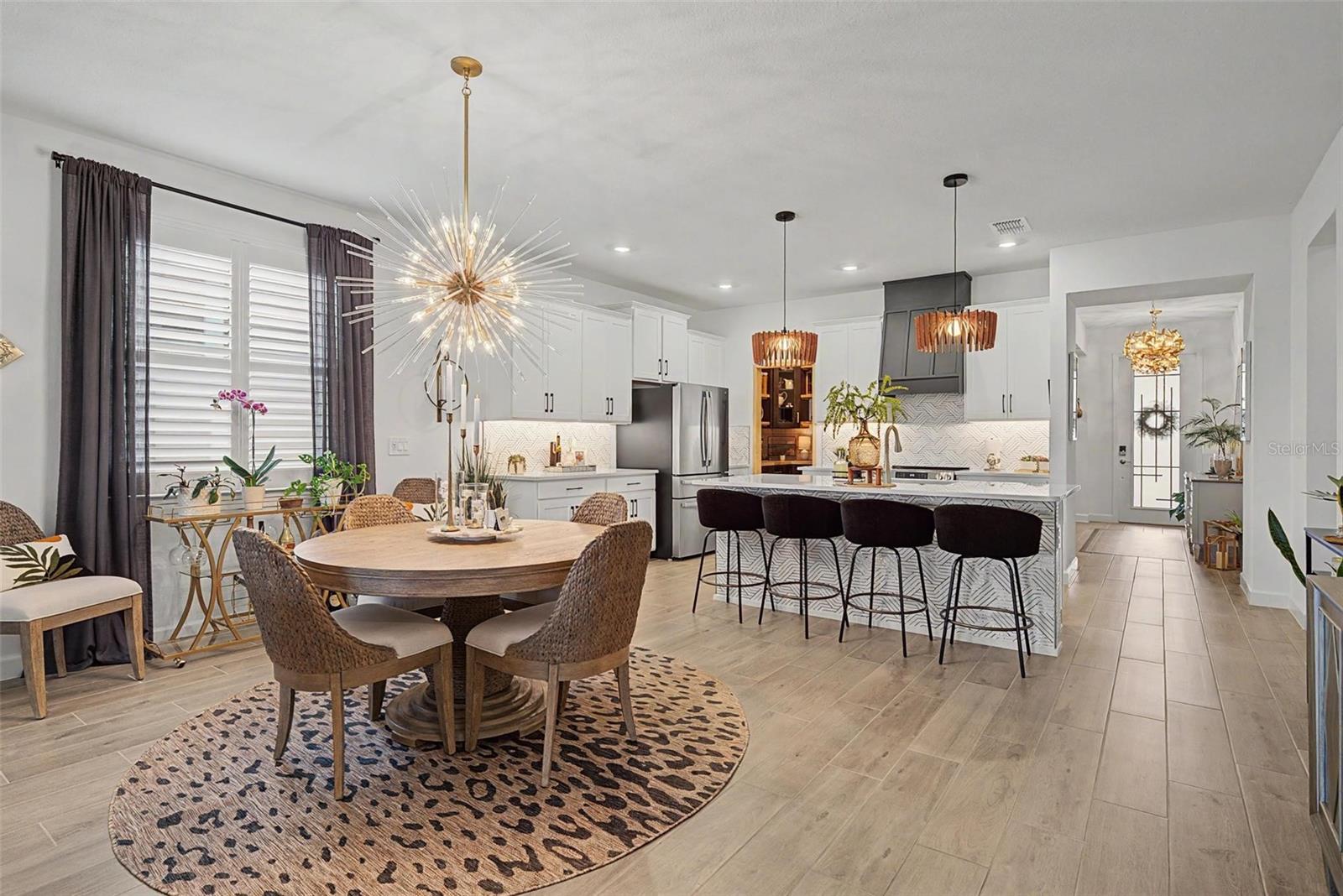 31727 CARDINAL YARD DR — photo 16