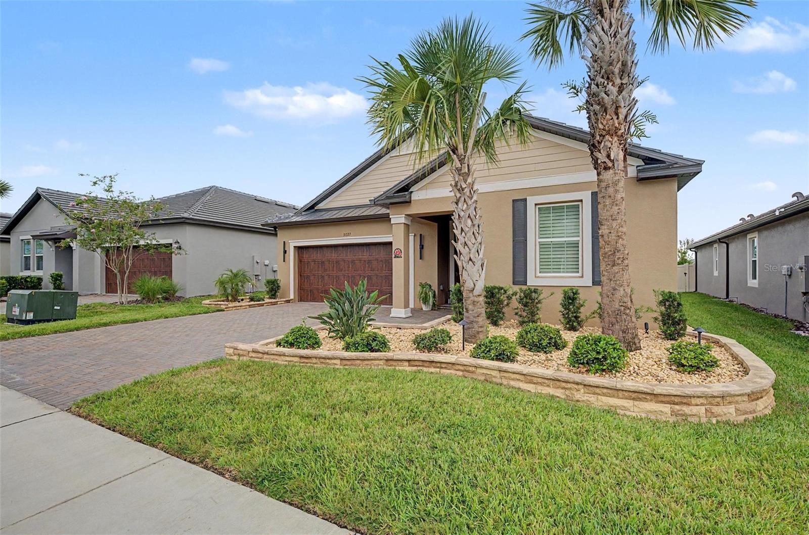 31727 CARDINAL YARD DR — photo 41