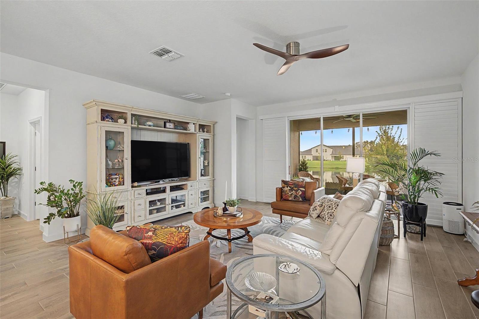 31727 CARDINAL YARD DR — photo 18