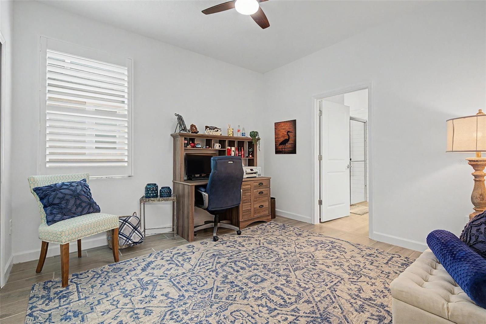 31727 CARDINAL YARD DR — photo 27