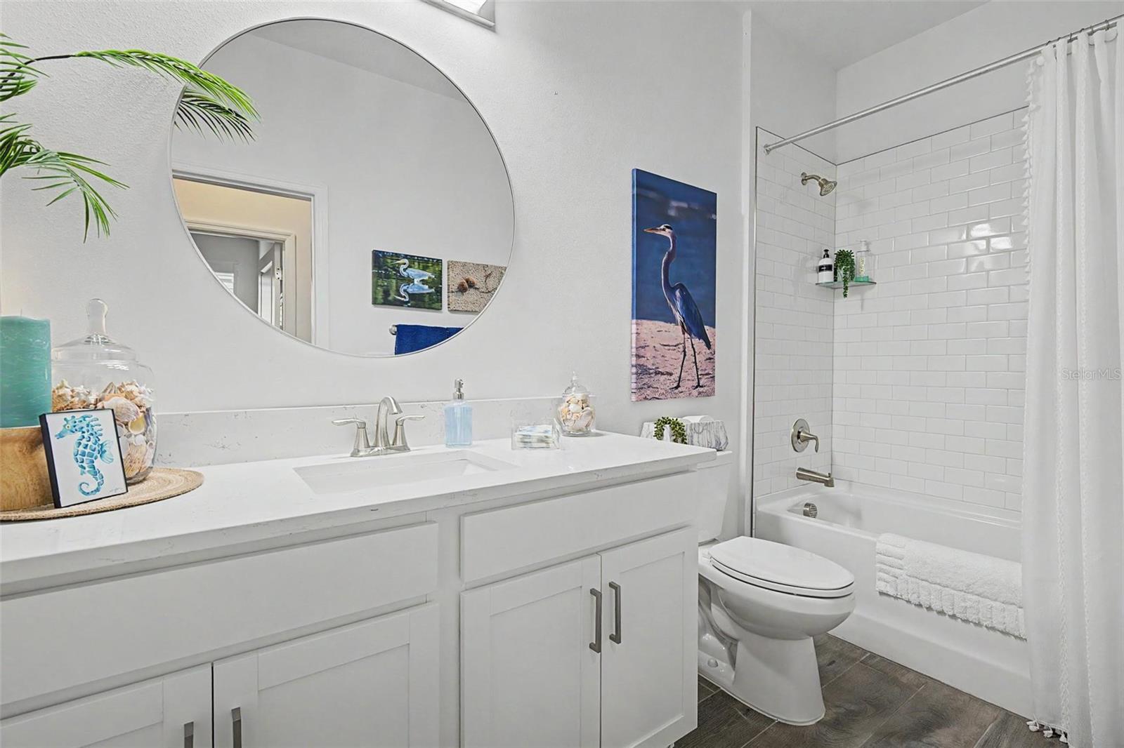 31727 CARDINAL YARD DR — photo 29