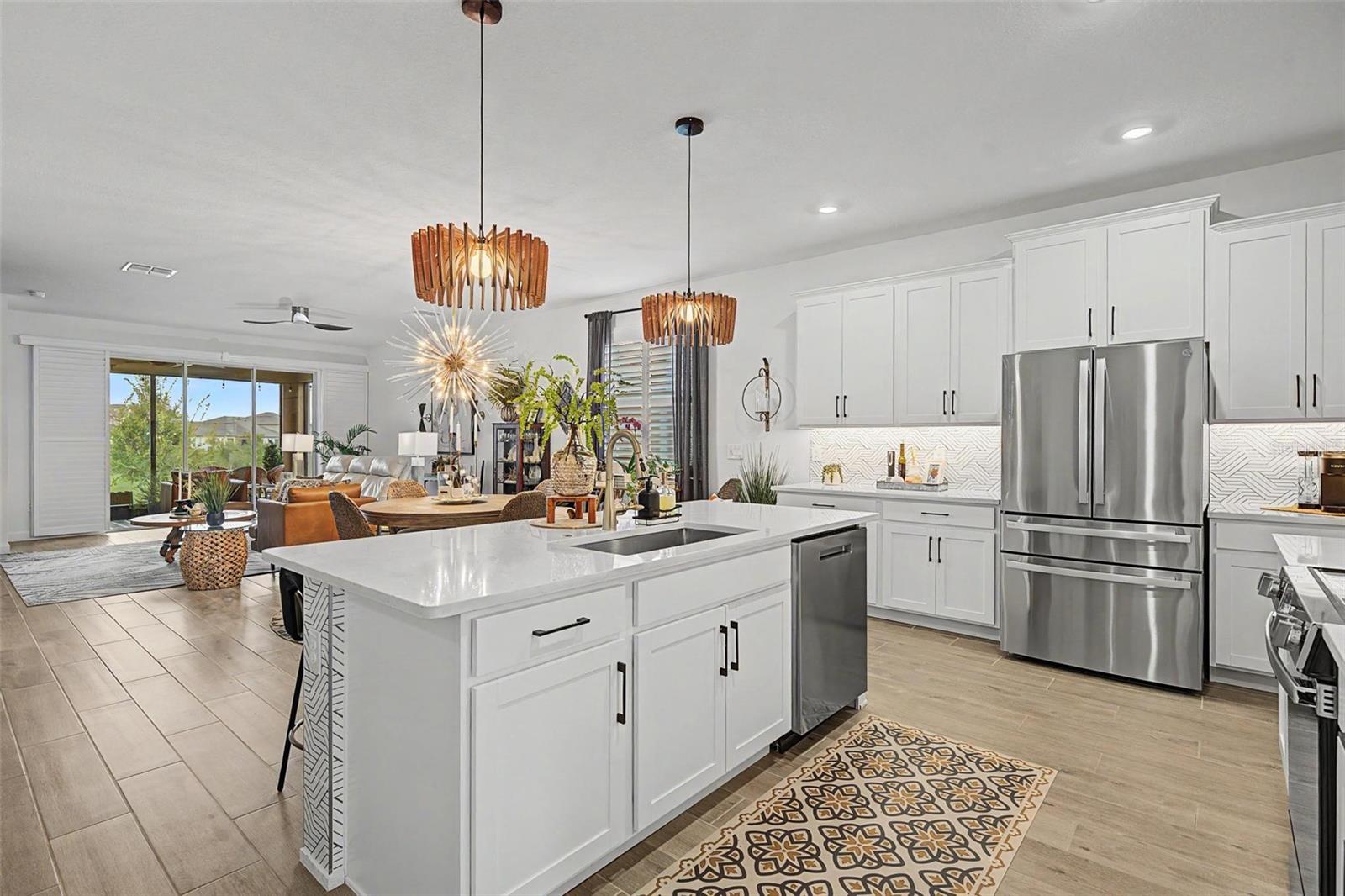 31727 CARDINAL YARD DR — photo 8