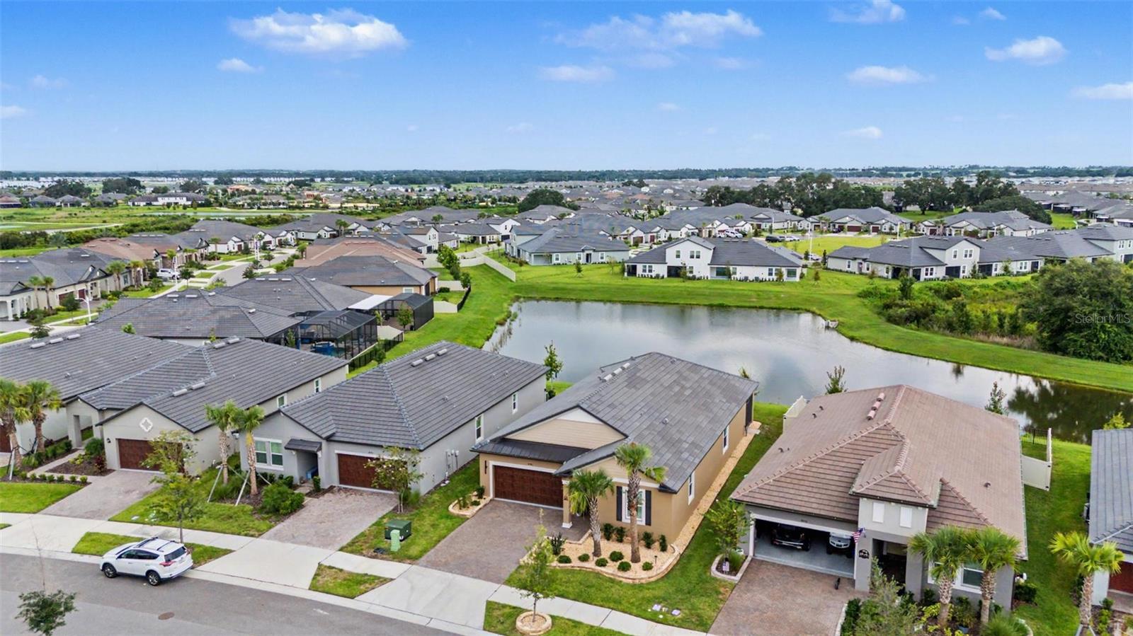 31727 CARDINAL YARD DR — photo 42