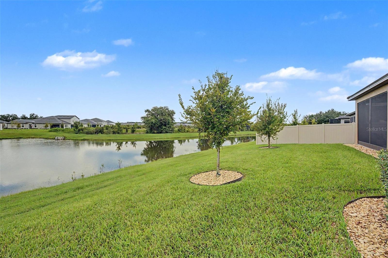 31727 CARDINAL YARD DR — photo 37
