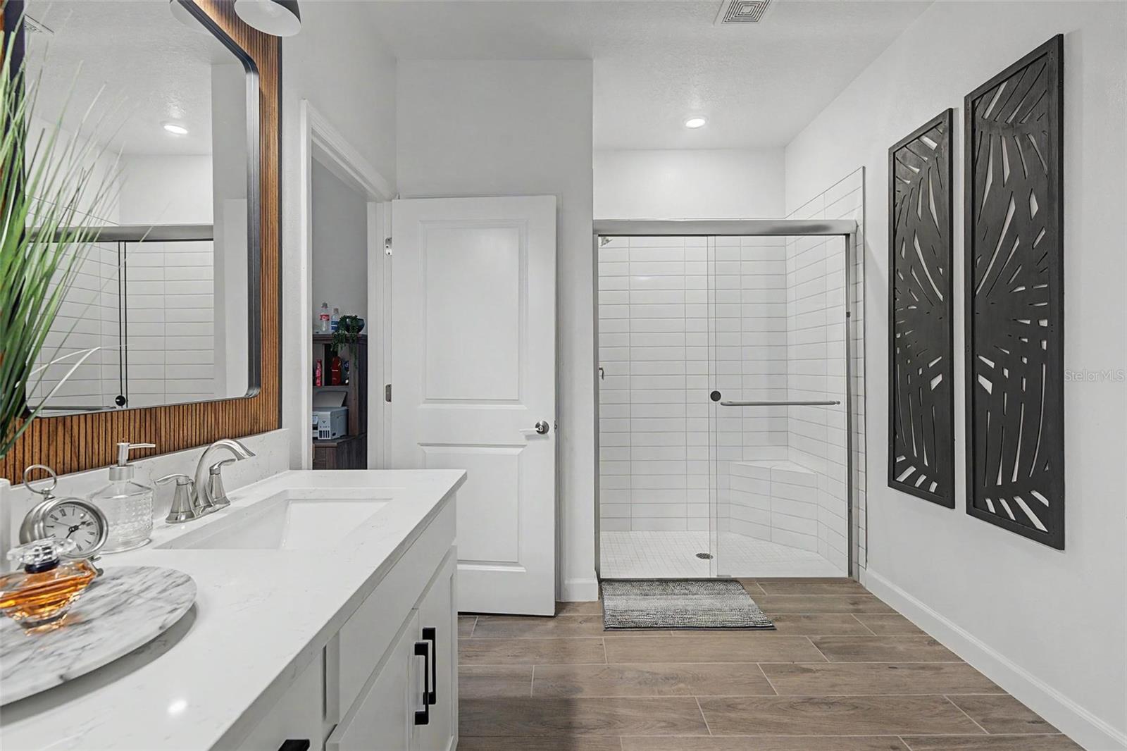 31727 CARDINAL YARD DR — photo 25