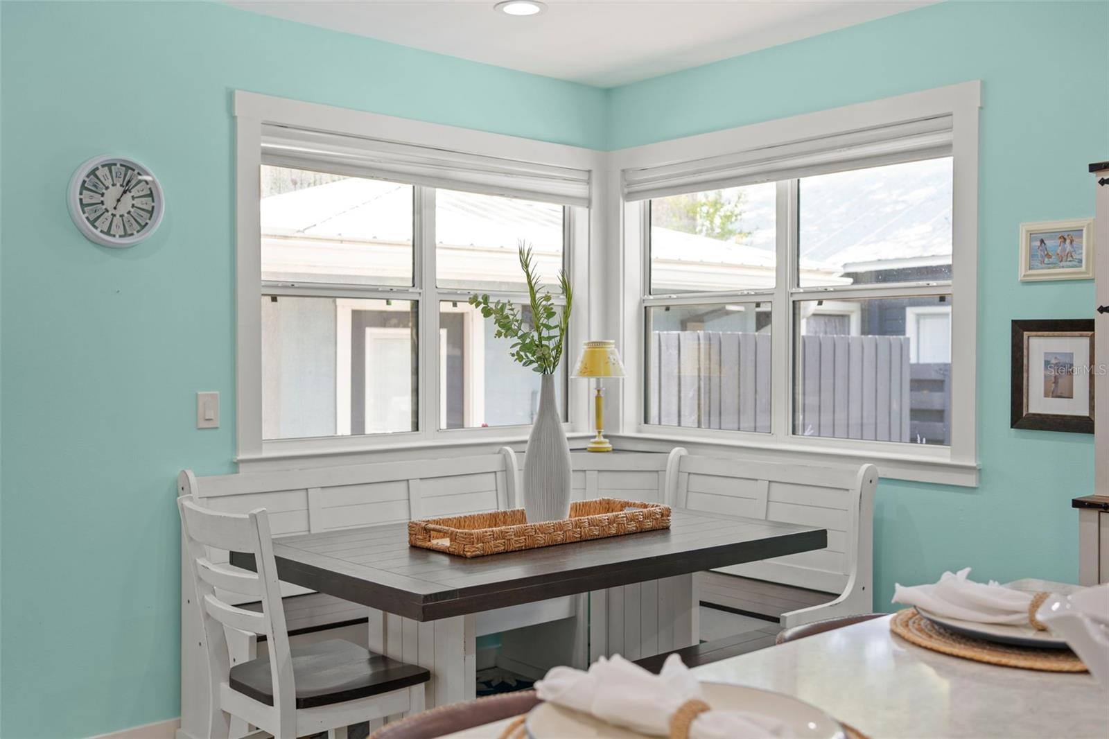 1841 LAUREL ST — photo 11