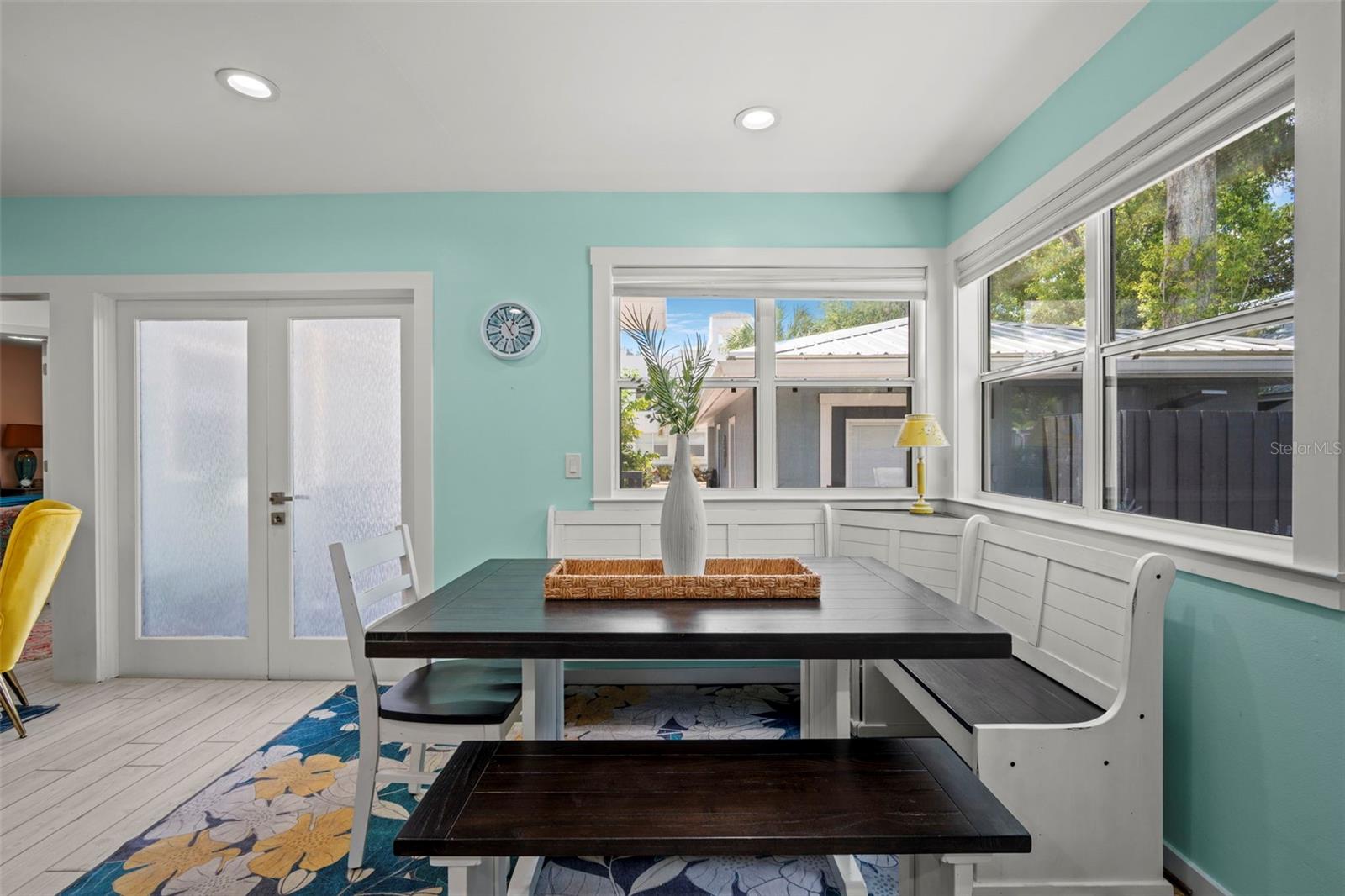 1841 LAUREL ST — photo 12
