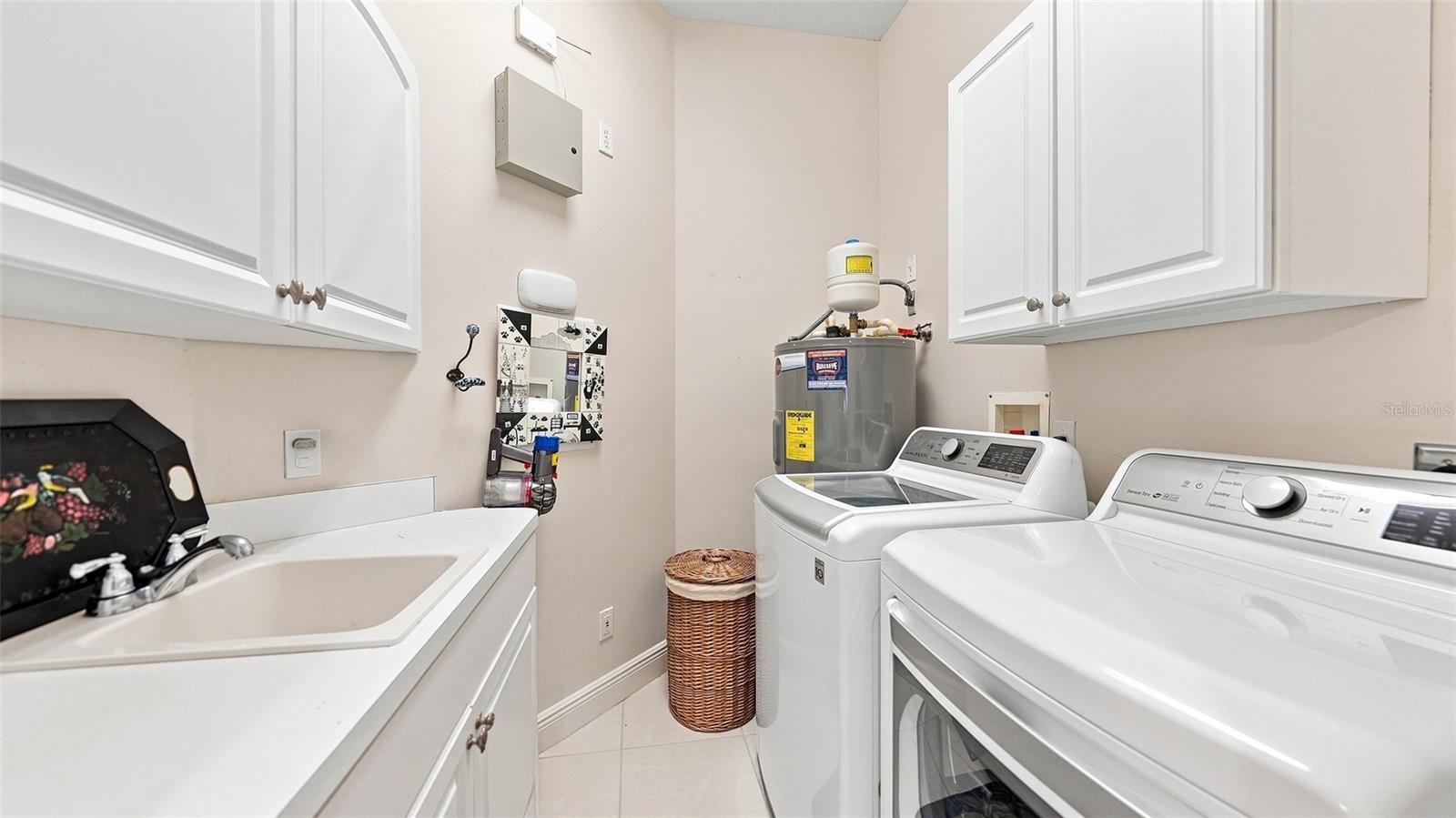 12402 HARBOUR LANDINGS DR — photo 24