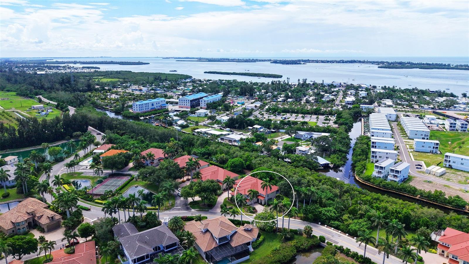 12402 HARBOUR LANDINGS DR — photo 34