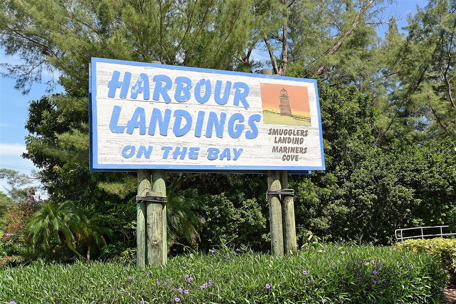 12402 HARBOUR LANDINGS DR — photo 42