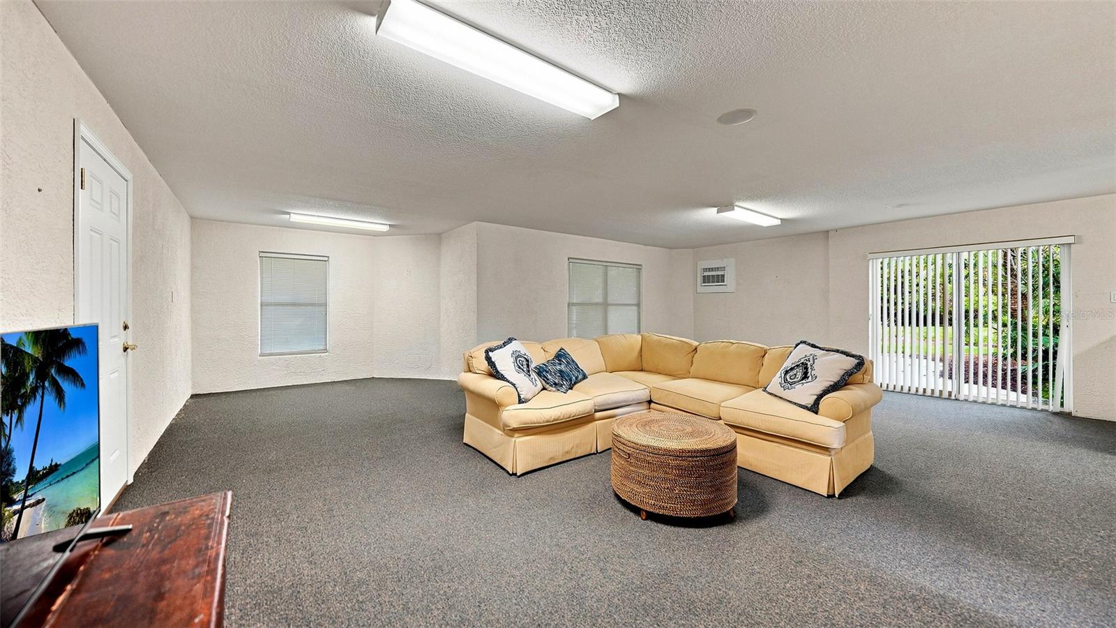 12402 HARBOUR LANDINGS DR — photo 27