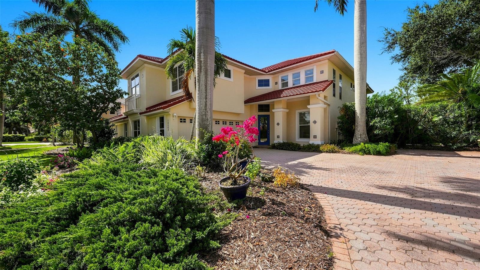 12402 HARBOUR LANDINGS DR — photo 37