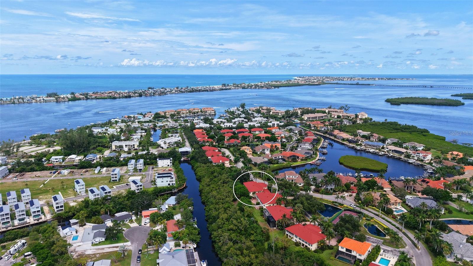 12402 HARBOUR LANDINGS DR — photo 41