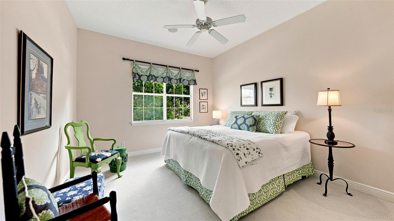 12402 HARBOUR LANDINGS DR — photo 21