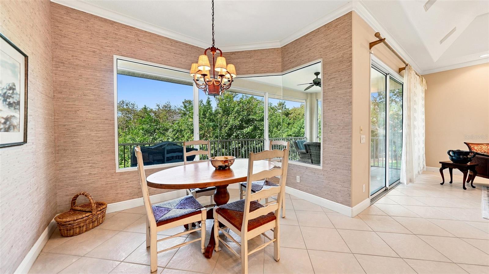 12402 HARBOUR LANDINGS DR — photo 9