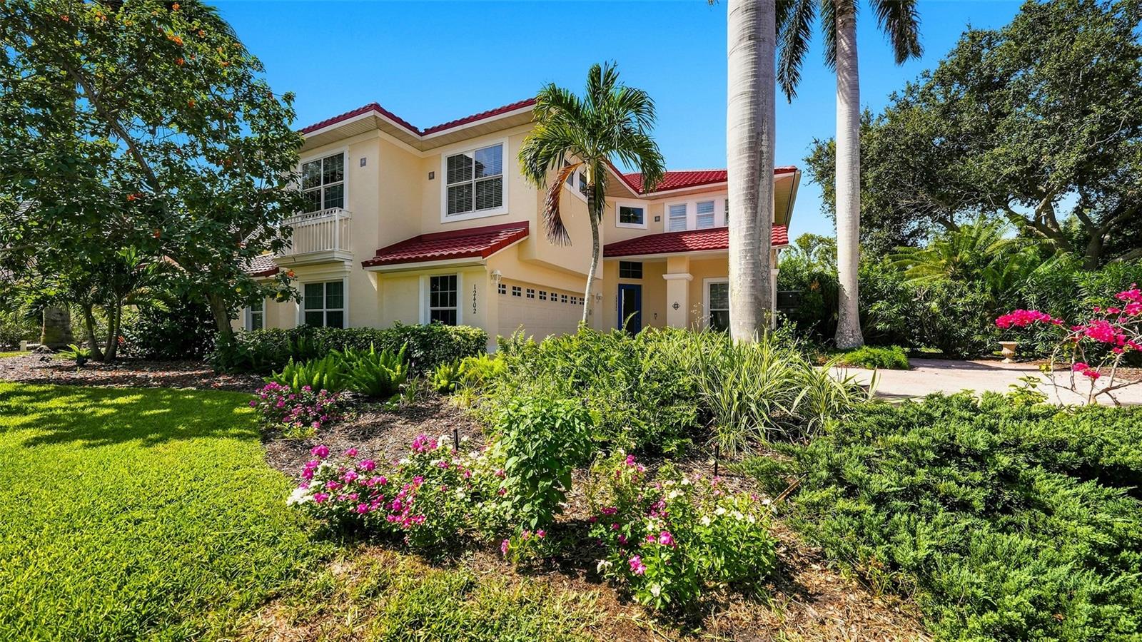 12402 HARBOUR LANDINGS DR — photo 38