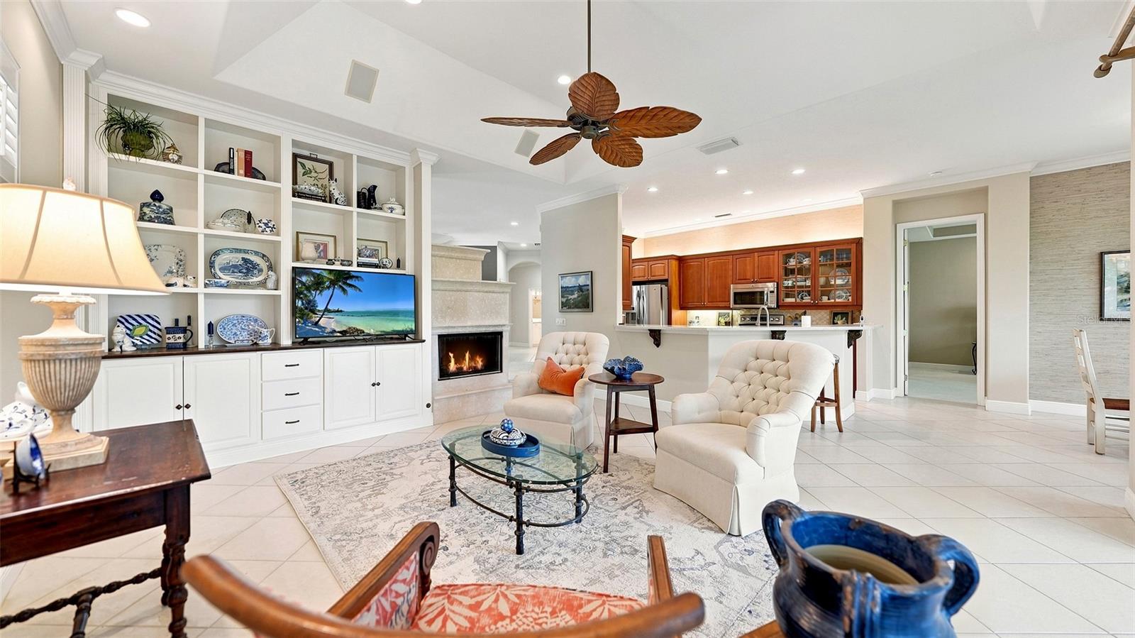 12402 HARBOUR LANDINGS DR — photo 7