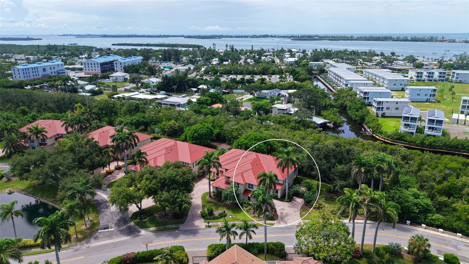 12402 HARBOUR LANDINGS DR — photo 36