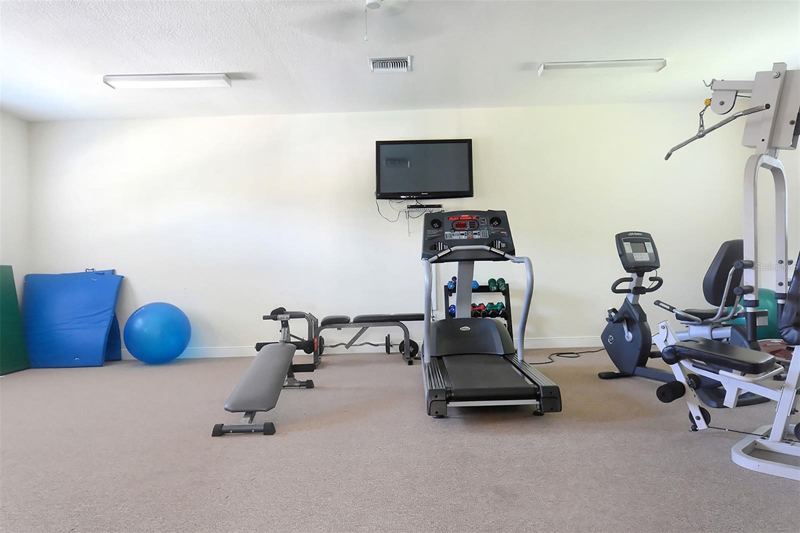 12402 HARBOUR LANDINGS DR — photo 45