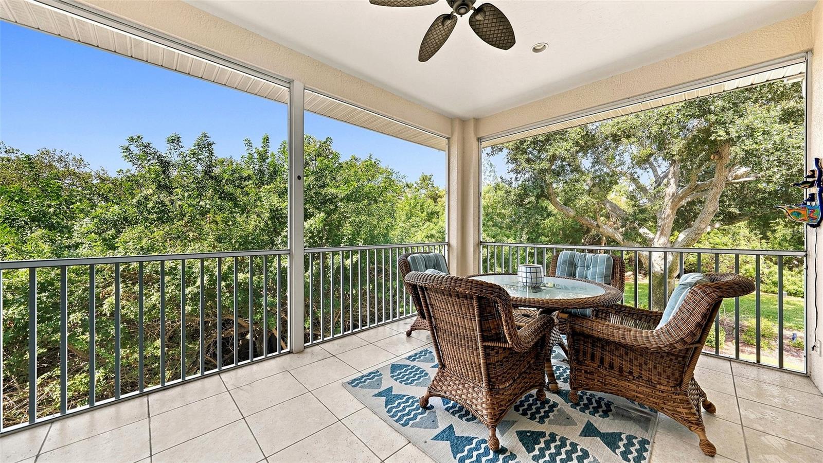 12402 HARBOUR LANDINGS DR — photo 20
