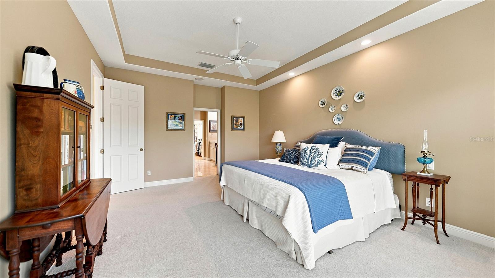 12402 HARBOUR LANDINGS DR — photo 15