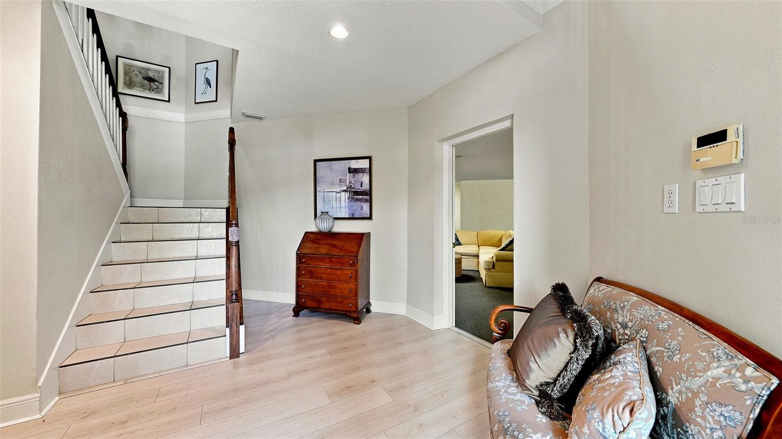 12402 HARBOUR LANDINGS DR — photo 4