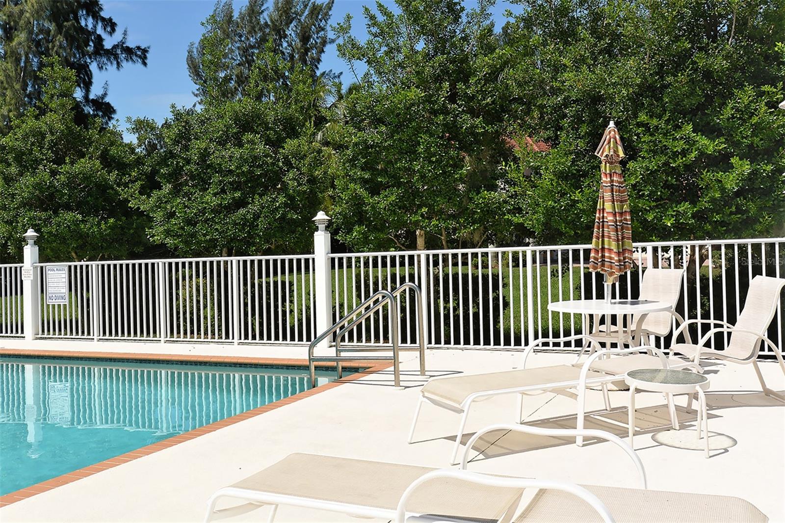 12402 HARBOUR LANDINGS DR — photo 47