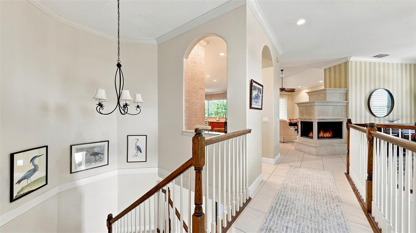 12402 HARBOUR LANDINGS DR — photo 6