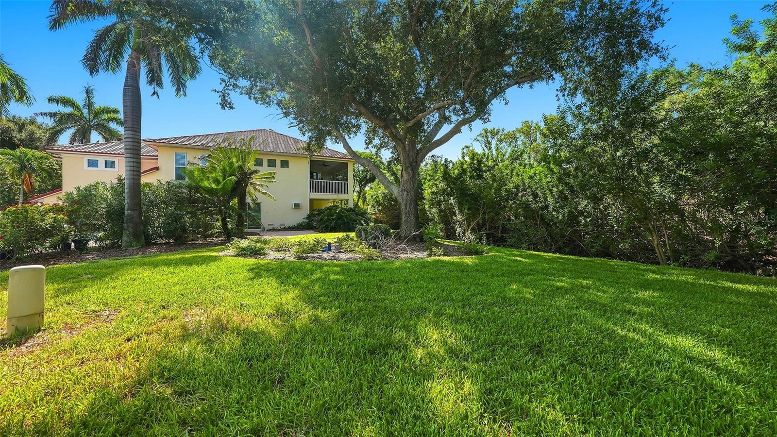 12402 HARBOUR LANDINGS DR — photo 32