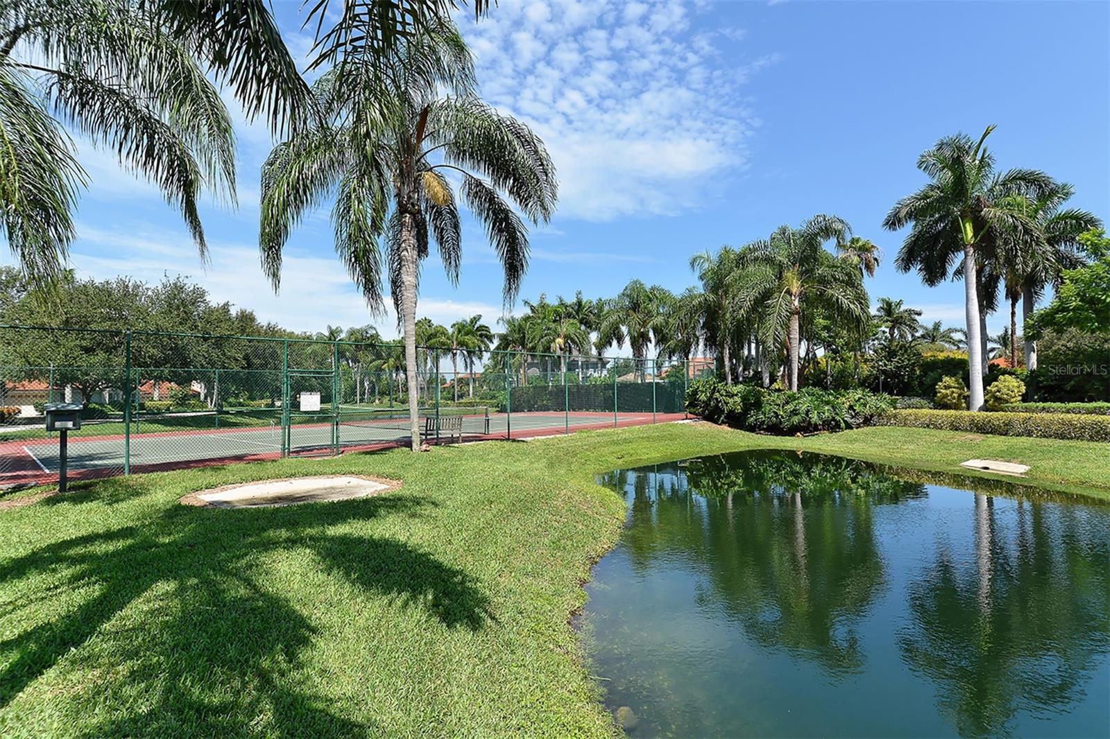 12402 HARBOUR LANDINGS DR — photo 48
