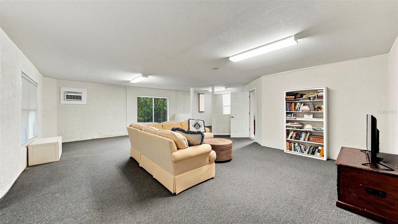12402 HARBOUR LANDINGS DR — photo 28