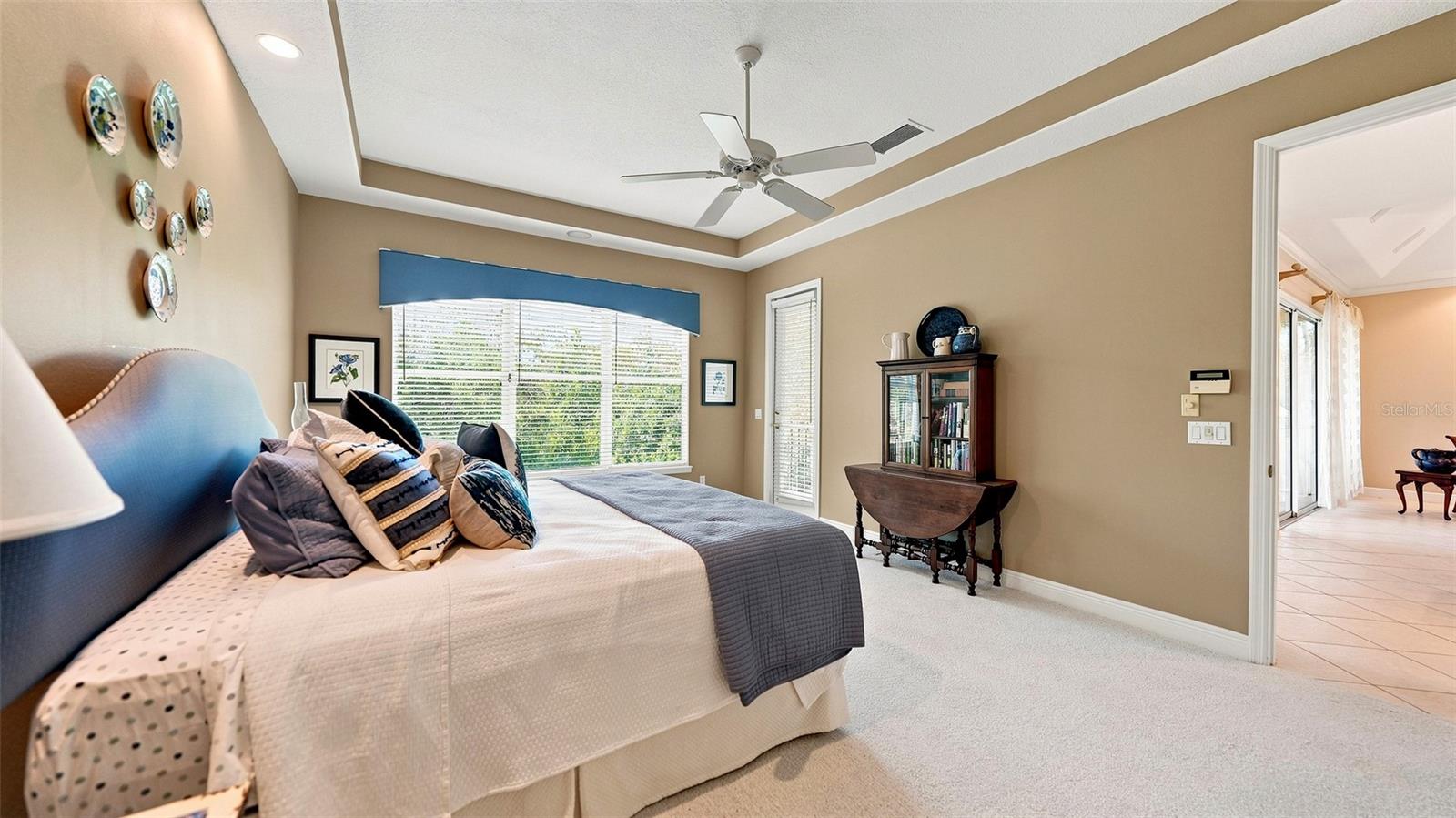 12402 HARBOUR LANDINGS DR — photo 16